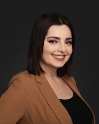 Lincoln Oaks, CA Real Estate Agents