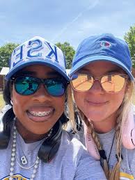 Kelly Springs Elementary...