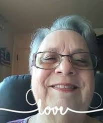 Kathy Kepler's Instagram, Twitter & Facebook