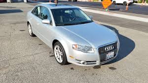 Image result for Dark Beige 2007 A4