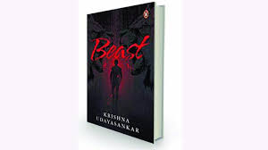Mythological Fantasy Thriller That Is Rich In Imagery Krishna udayasankar asserts the moral right to be identified as the author of this work map on p. mythological fantasy thriller that is