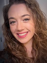 Well I may as well jump in here ! I'm 67 but in a somewhat deranged manner  believe that I am 37 ? Big Foodie , craft beer and good wine ,