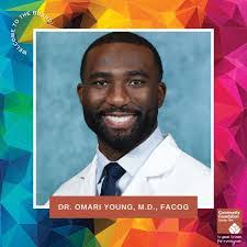 Athena Atkins's Instagram, Twitter & Facebook