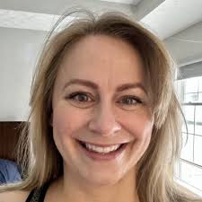 I'm very excited to announce that my short film, BERTHA WAITS, has been  selected to be part of the LA IFS Film Festival happening in June.