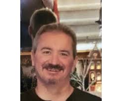 Thomas Keefe Obituary (1967