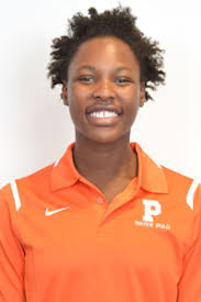 Princeton Off To Best Start Since 2014, Takes Down George Washington, 14-4 