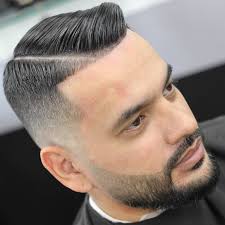 We did not find results for: 15 Stylish Line Up Haircuts For Men Styleoholic