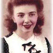 Search Phyllis Marsh Obituaries and Funeral Services