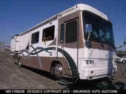 #444 gulfstream sunclipper fiberglass shower pan.includes 10 year warranty. 1999 Gulfstream Friendship Diesel Motorhome Salvage Parts Gulfstream Doors For Sale Wrecked Motorhome Parts Colaw Rv Used Parts