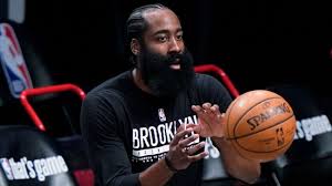 Injury history and updates for brooklyn nets star guard james harden, going back to his days with the houston rockets and oklahoma city thunder. Vwzwlq3sykulxm