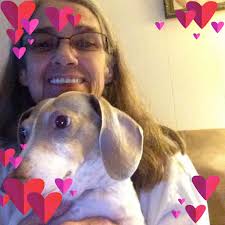 Congratulations to our very own, Pam Stephens