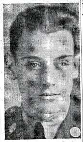 Local History Notes: 2013-05-19