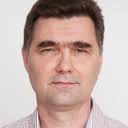 Utkin in der Personensuche von Das Telefonbuch