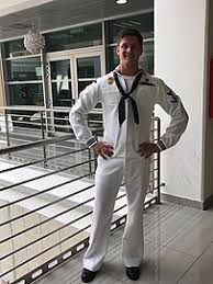 Changes made in wave uniform regulations the following changes in wave uniform regulations have recently been approved: Uniforms Of The United States Navy Wikipedia
