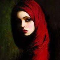 PDF) Dental age estimation in Egyptian children, comparison between two  methods