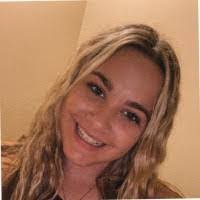 Alyssa Correll's Instagram, Twitter & Facebook