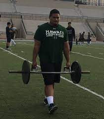 Jump Starting Second Week Of Workouts Hawaii Warrior World