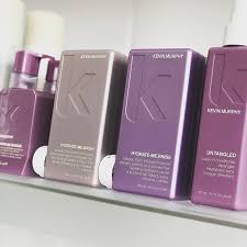Hair Craving An Extra Dose Of Hydration Our Kevinmurphy Hydrate Regimen Is Formulated With A Blend Of Powerful In 2020 Cruelty Free Beauty Kevin Murphy Hydration