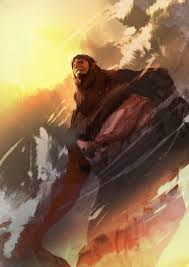 アニメ 進撃の巨人 公式アカウント anime shingeki さん twitter イラスト 進撃の巨人 壁紙 進撃の巨人 アニメ