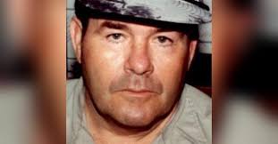 Michael Dean Phelps Obituary