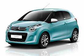 Louer Une Auto Loueruneauto Fr Leasing Citroen C1 1 0 En Loa Sans Apport Citroen C1 Voiture Citroen Voiture
