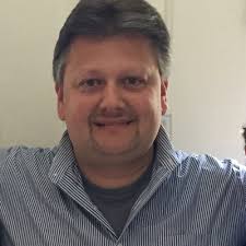 So happy to be part of such an amazing team!