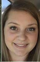 Lauren Taylor Clearman (1992-2015)