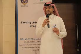 مهمة جامعة النيل هي التفاني في تنمية المجتمع من خلال سياسات سليمة، وتوفير نوعية عالية من الخدمات التعليمية الموارد مع الاحتفاظ بالقيم والثقافات المتعددة والتراث وتتركز هذه المهمة على إدارة جودة الخدمات في مجال التعليم والرعاية الصحية. Ø§Ù†Ø·Ù„Ø§Ù‚ Ø§Ù„Ø¨Ø±Ù†Ø§Ù…Ø¬ Ø§Ù„ØªØ·ÙˆÙŠØ±ÙŠ Ù„Ø£Ø¹Ø¶Ø§Ø¡ Ù‡ÙŠØ¦Ø© Ø§Ù„ØªØ¯Ø±ÙŠØ³ ÙÙŠ ÙƒÙ„ÙŠØ© Ø§Ù„ØªÙ…Ø±ÙŠØ¶ ØµØ­ÙŠÙØ© Ø¢ÙØ§Ù‚ ØµØ­ÙŠÙØ© Ø¢ÙØ§Ù‚
