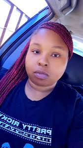 Keyanna Massengill Hennings Tn