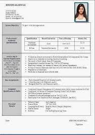Get help on how to create a great job resume. Image Result For Resume Format Download In Ms Word For Fresher Engineer Resume Format Download Resume Format For Freshers Best Resume Format
