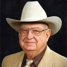 Obituary information for Lynn Pitts Pittard