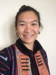 Shamanic Services Directory