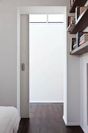 Small Space Sliding Doors Solutions Masonite Interior Doors Bedroom Door Design Sliding Doors Interior