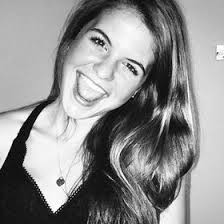 alyssa hamel (alyssannehamel)