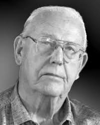 Robert Greenberg Obituary (1932