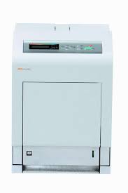 تعريف طابعة triumph adler lp 4228 لويندوز 32 بت و 64 بت. Ù…ØªØ¯ÙŠÙ† ØµÙÙ‚ Ù…ØªÙ‡Ø§Ù„ÙƒØ© ØªØ¹Ø±ÙŠÙ Ø·Ø§Ø¨Ø¹Ø© Utax Fuseretreats Com
