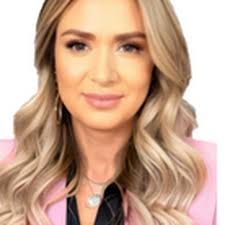 THE BEST 10 Real Estate near VAUGHAN, ON L4K 0B2, CANADA