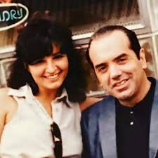 A Bronx Tale Movie Scene Location