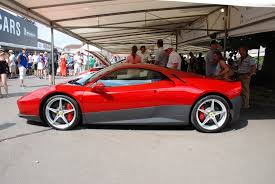 Résultat de recherche d'images pour "one to one clapton ferrari"