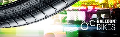 Press go and it should take a couple seconds to complete. Balloonbikes Schwalbe Professional Bike Tires