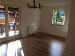 Jeder größe und preisklasse, unmöbliert oder möbliert. 2 Zimmer Wohnung Zu Vermieten Ludwig Greiller Weg 10 82496 Oberau Garmisch Partenkirchen Kreis Mapio Net