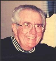 William McLean Obituary (2014)