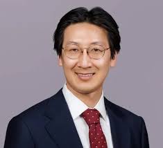 Dr. Richard A. Isenberg