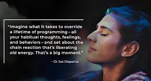 Interacting With Energy and Information