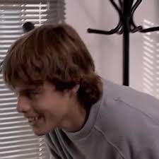 Pablo Rodriguez Elite