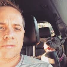 brian.totten's Pizza Review at Antimo's Italian Kitchen