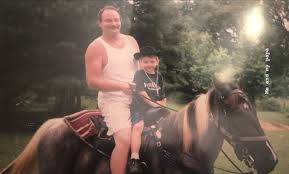 Daniel Meadows Obituary