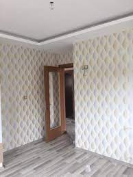 İsterseniz salon dekorasyon örnekleri üzerinde salon dekorasyonu nasıl yapılır anlatmaya başlayalım. Duvar Kagitlari Etkin Dekorasyon