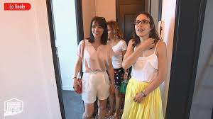 Check spelling or type a new query. Chasseurs D Appart En Replay Revoir Toutes Les Emissions De Chasseurs D Appart En Replay