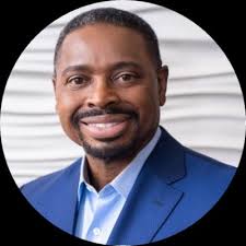 Whatever you're facing today, take it to God in prayer.